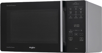 WHIRLPOOL MCP349SL