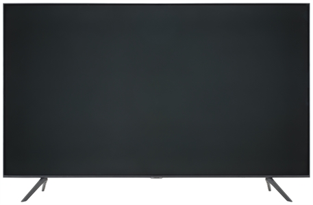 SAMSUNG UE55AU7170UXZT