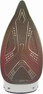 ROWENTA DW6040 ECO INTELLIGENCE
