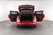 VW ID.7 Tourer GTX 4MOTION