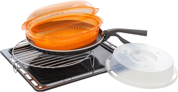 WHIRLPOOL W11 MW161