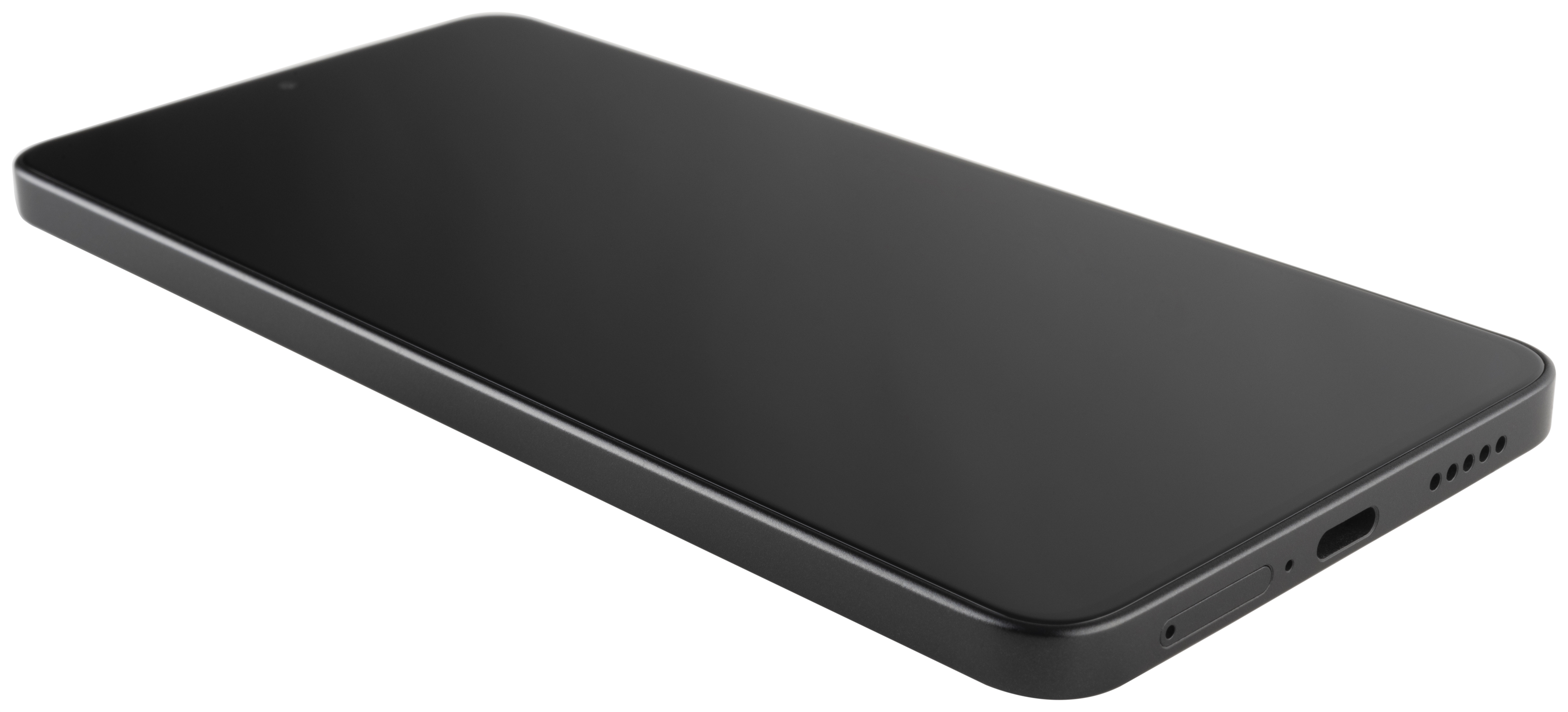 XIAOMI POCO F6 512GB 12GB
