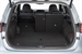 KIA Ceed Sportswagon 1.6 GDI PHEV