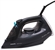 PHILIPS DST3041/80 3000 series