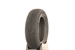 MICHELIN Alpin 7