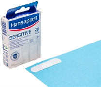 HANSAPLAST SENSITIVE
