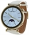 HUAWEI Watch GT 4 (41 mm)