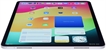 APPLE iPad Air 13" (2024) 128GB Wi-Fi