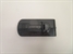 PHILIPS XC3031/01