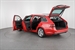 SKODA Superb Station 1.4 TSI PI