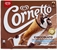ALGIDA CORNETTO CIOCCOLATO