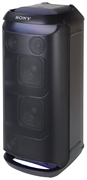 SONY SRS-XV800