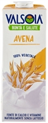 VALSOIA AVENA