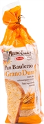 MULINO BIANCO PAN BAULETTO GRANO DURO