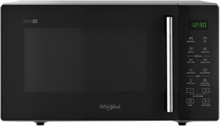 WHIRLPOOL MWP254SB