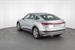 AUDI E-TRON SPORTBACK 55