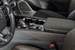 LEXUS RX 450h+