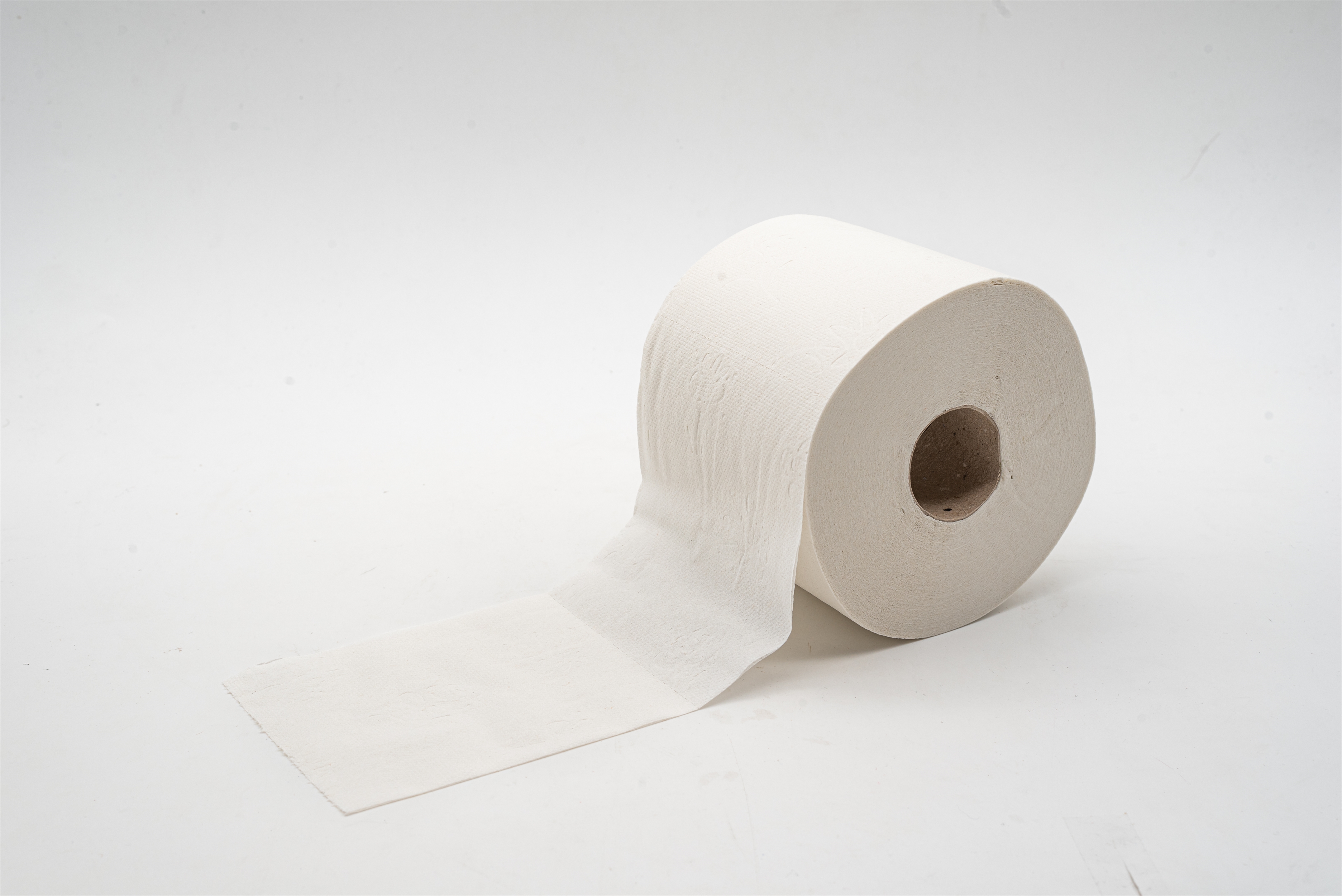 ESSELUNGA PER CHI AMA LA NATURA CARTA TOILETTE 100% RICICLATA