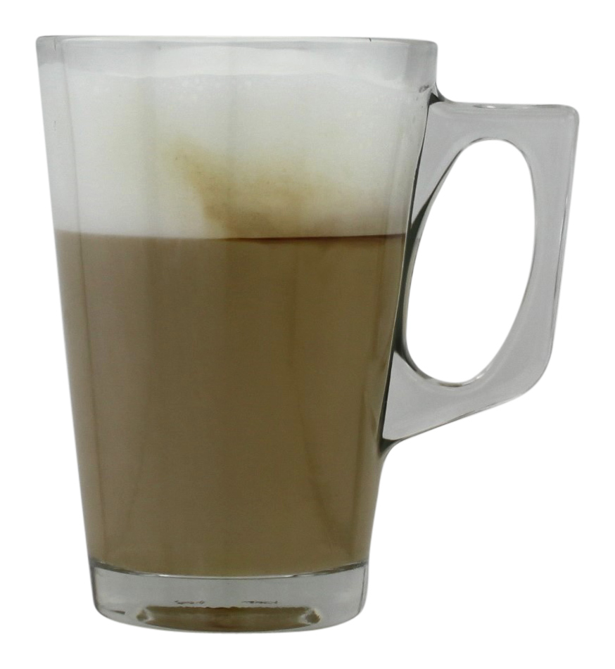 DE' LONGHI ECAM 20.110.B MAGNIFICA S