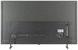 LG OLED65B65LA