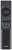 SAMSUNG UE75U8000HUXZT