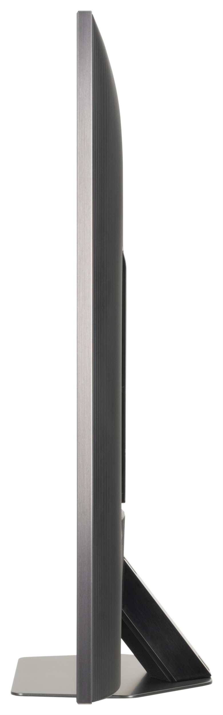 SAMSUNG QE55Q80CATXZT