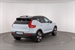 VOLVO XC40 RECHARGE PURE ELECTRIC SINGLE MOTOR EXTENDED RANGE
