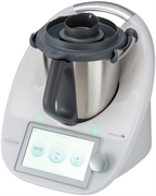 VORWERK Bimby TM6