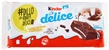 KINDER Dèlice