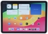 APPLE iPad Air 11" (2024) 128GB Wi-Fi + Cellular