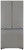 SAMSUNG RF50C510ES9