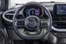 FIAT 500E (23,65 KWH)