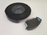 IROBOT ROOMBA COMBO J7+ C7558 40