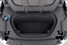 VOLVO XC40 RECHARGE PURE ELECTRIC SINGLE MOTOR EXTENDED RANGE