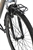 ARMONY FIRENZE 26"