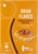 IPER Bran Flakes Fiocchi di Frumento Integrale