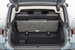BMW IX2 XDRIVE30