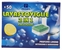 PRIMIA Pastiglie lavastoviglie 2 in 1 limone
