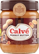 CALVÉ Crema di Arachidi Smooth