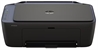 HP DeskJet 2921