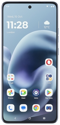 MOTOROLA G86 256GB 8GB