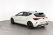 CUPRA Leon 1.5 e-Hybrid 204CV