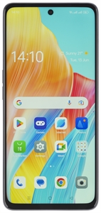 OPPO A98 5G 256GB