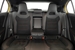 MERCEDES A 250 e Plug-in Hybrid