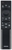 SAMSUNG UE55M80HAUXZT