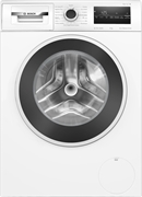 BOSCH WAN28218IT