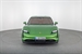 PORSCHE TAYCAN 4S