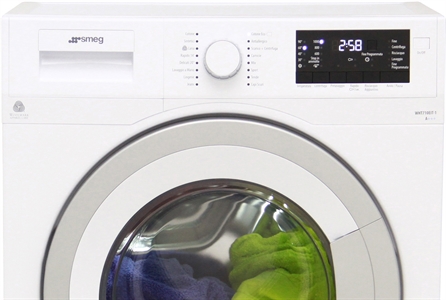 SMEG WHT710EIT-1