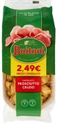 BUITONI CAPPELLETTI PROSCIUTTO CRUDO