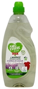AMO ESSERE ECO (EUROSPIN) DEXAL LAVATRICE LAVANDA